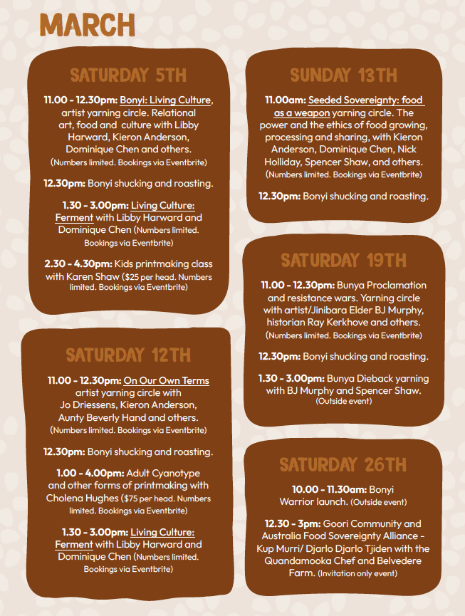 Screen Shot 2022-02-15 at 9.33.34 am.png