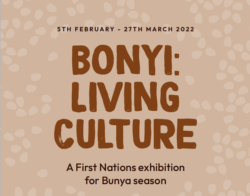 Screen Shot 2022-02-15 at 9.33.10 am.png