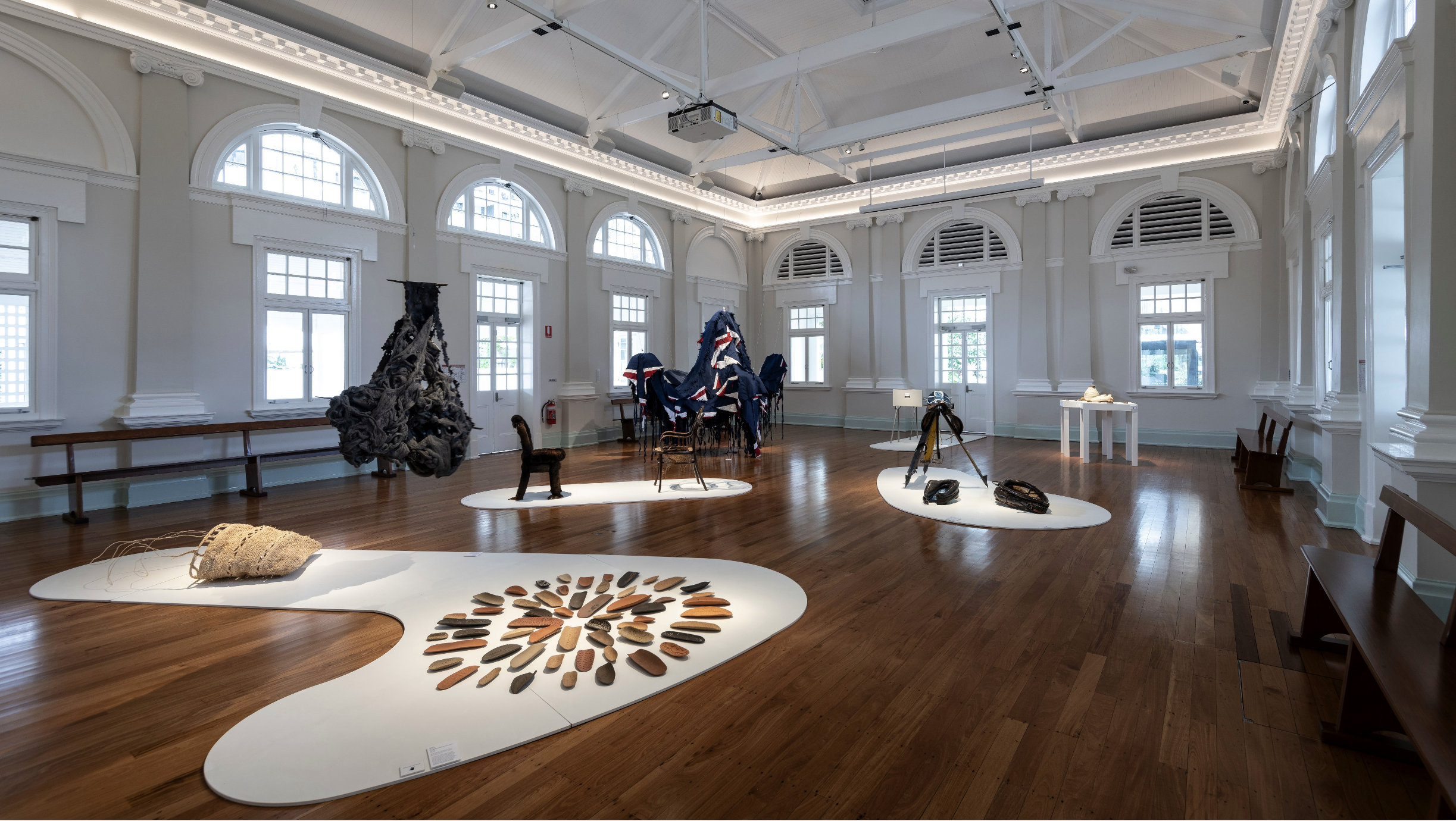 Screenshot 2023-12-08 at 10.43.34 am.png