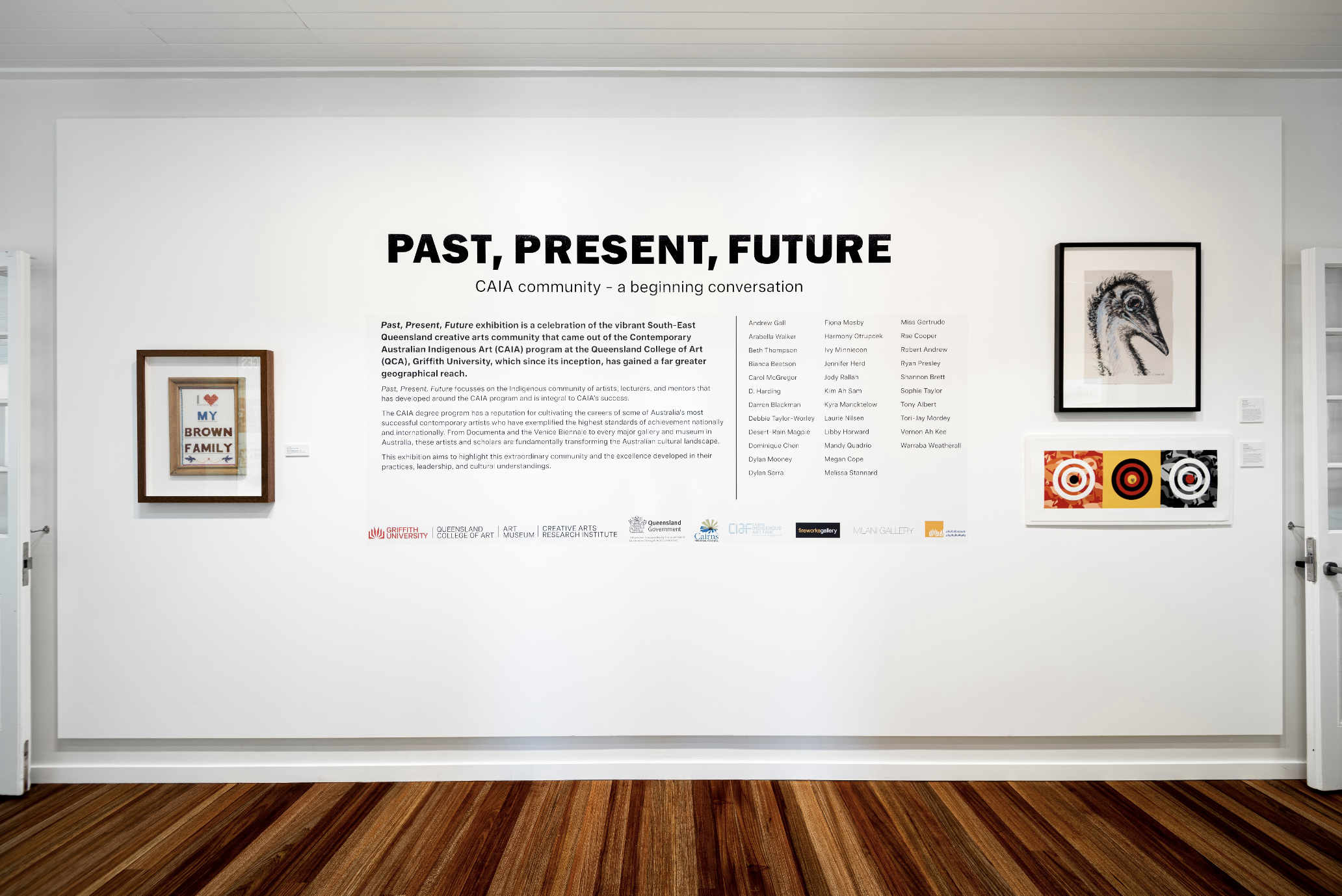 Screenshot 2023-12-08 at 10.43.55 am.png