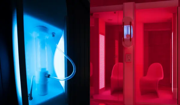How Often Should I Undergo Halotherapy for Optimal Results?
