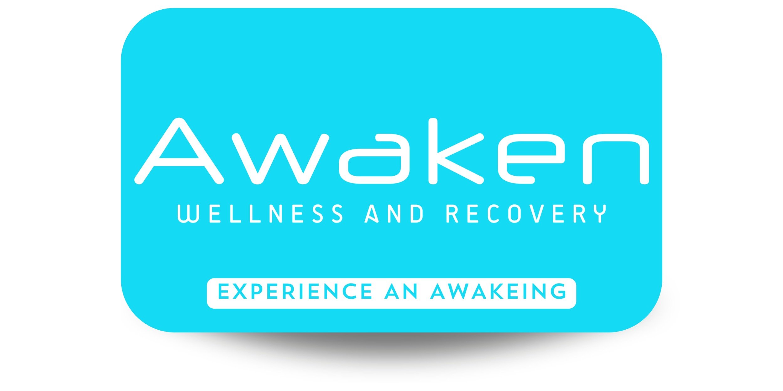 Awaken+Wellness+and+Recovery+Christmas+Gift+Card+5+%2811%29.jpg