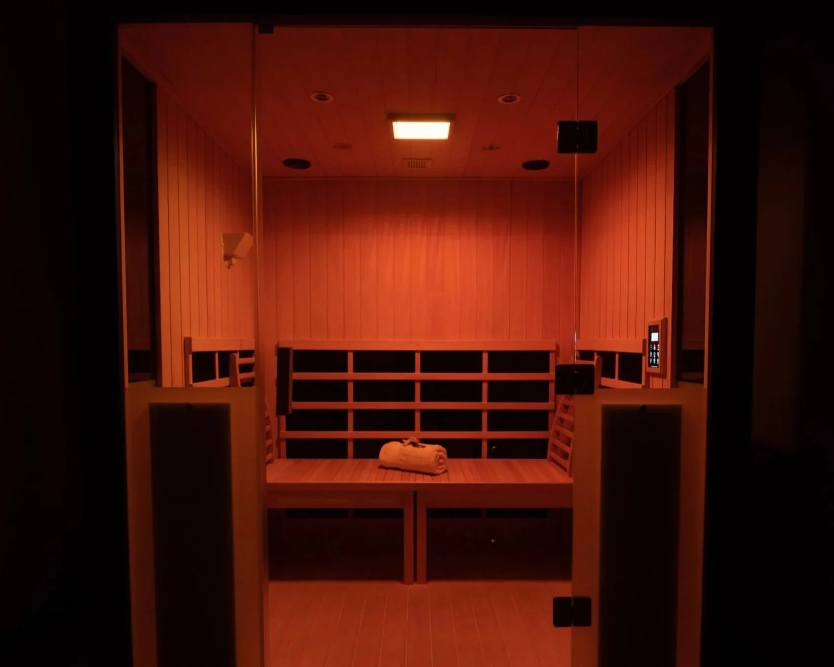 Awaken_Wellness_and_Recovery_HaloIR_Infrared_Sauna_Granada_Hills_California1.jpg