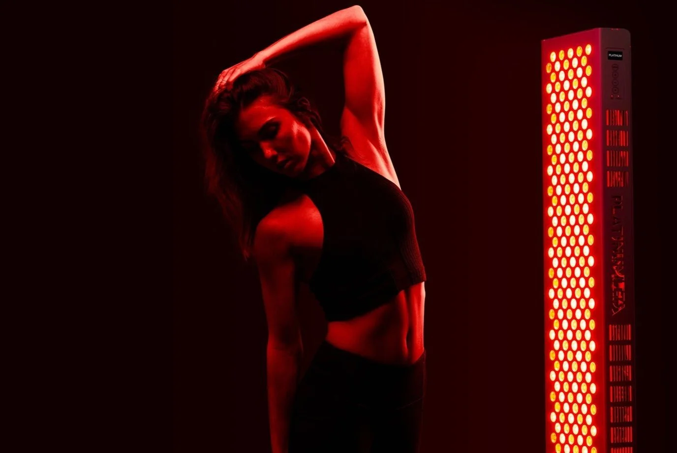red light.jpg