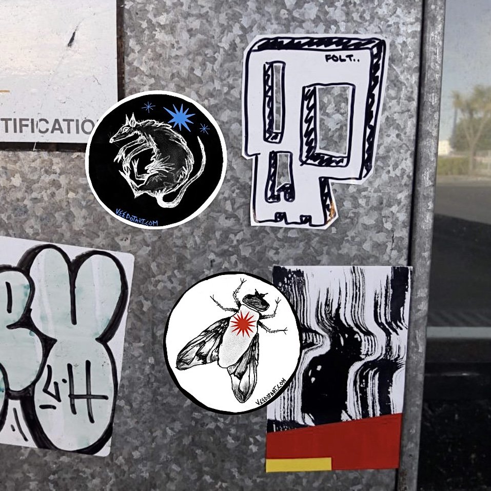 D06AB2A9-B0DE-46BA-8B9E-BA1C18CC140A.jpeg
