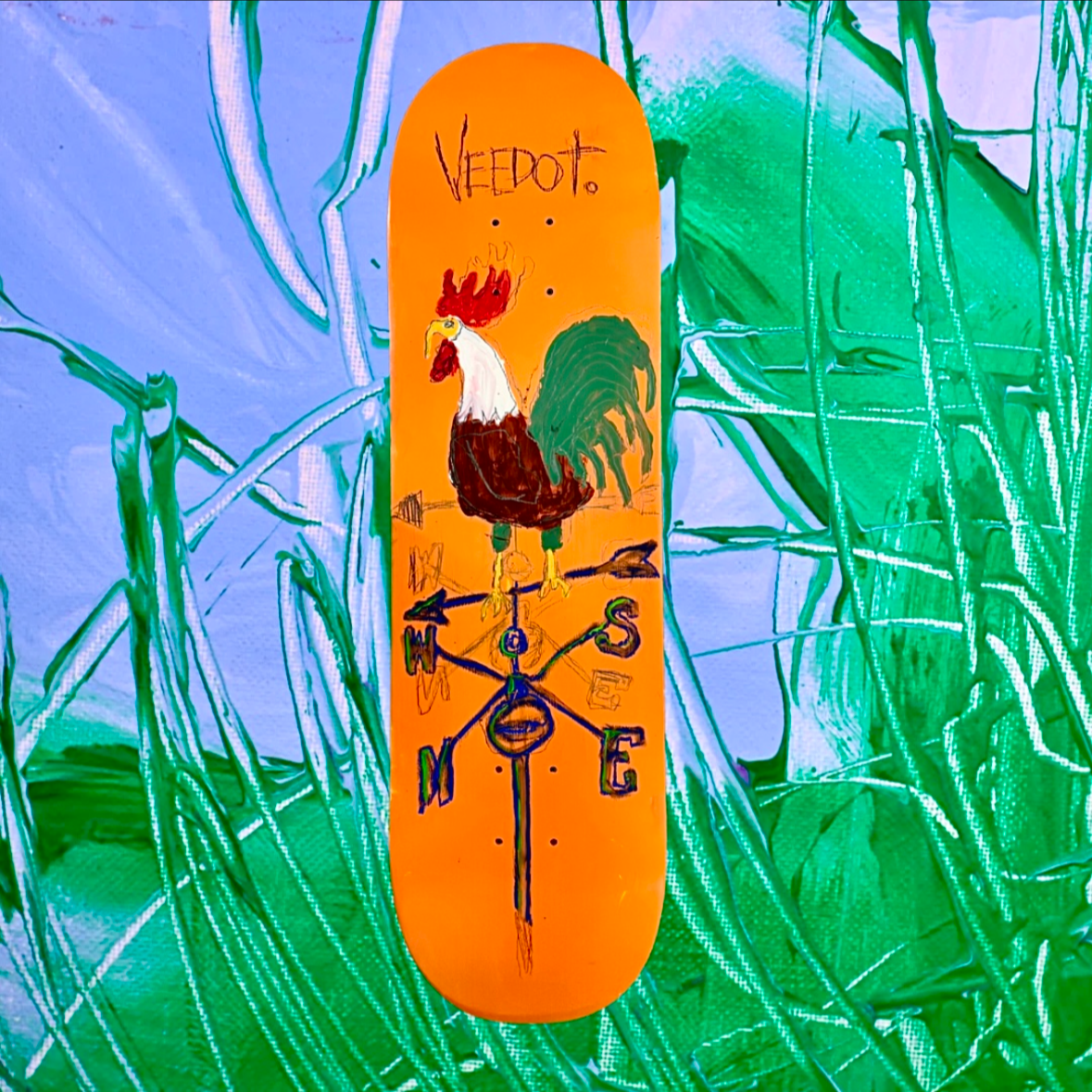 IMG_4020.png