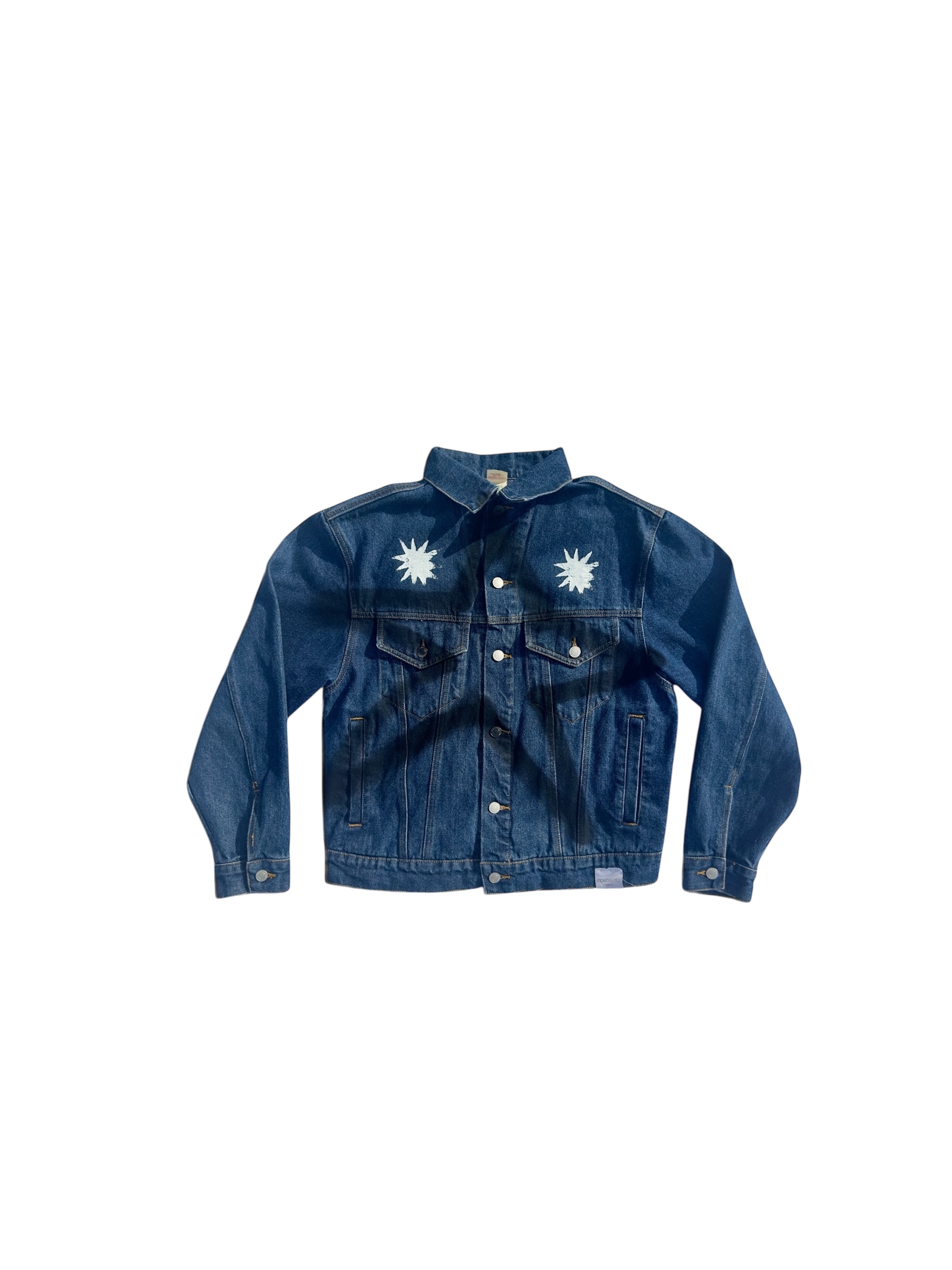 Photoroom_000_20250509_212010.PNG