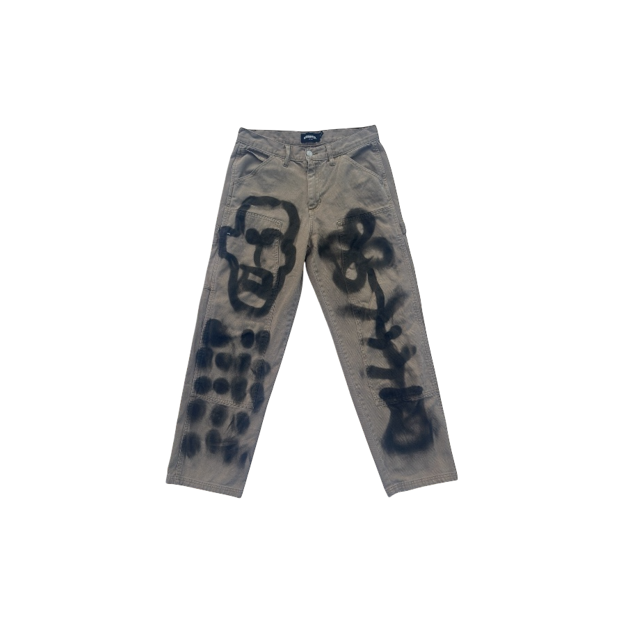 Photoroom_005_20250509_212705.PNG