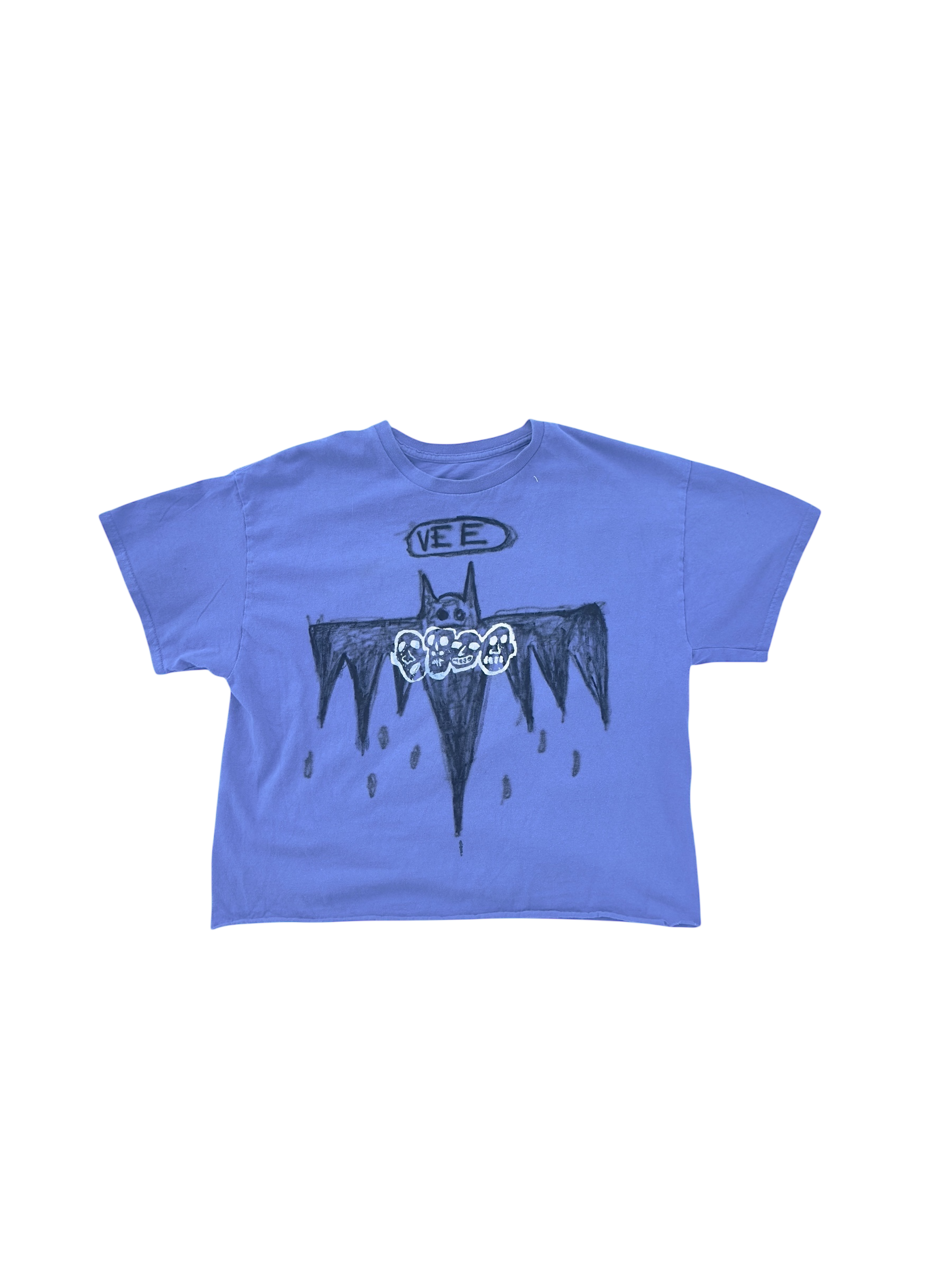 Photoroom_000_20250509_212705.PNG
