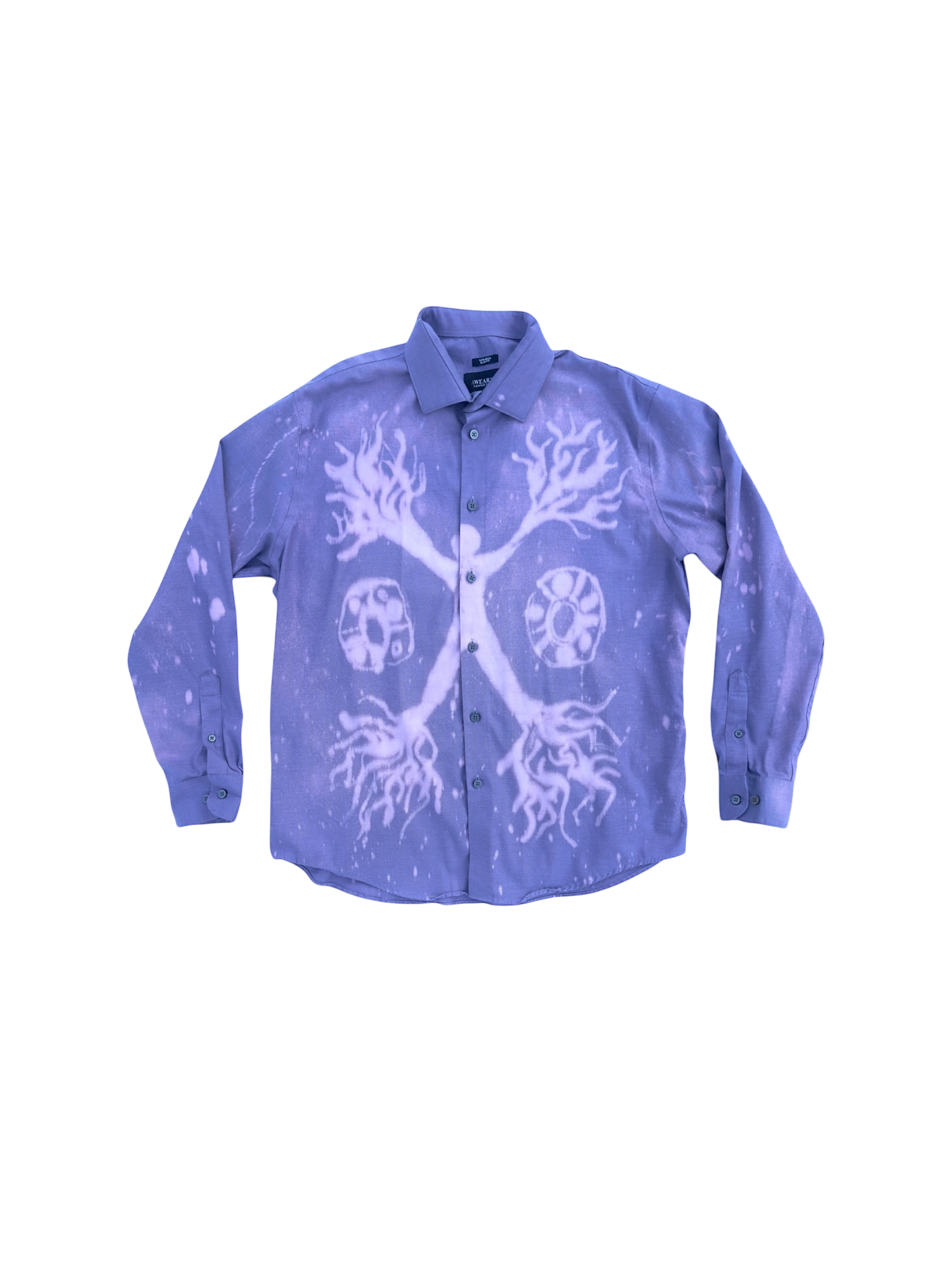 Photoroom_001_20250509_212705.PNG