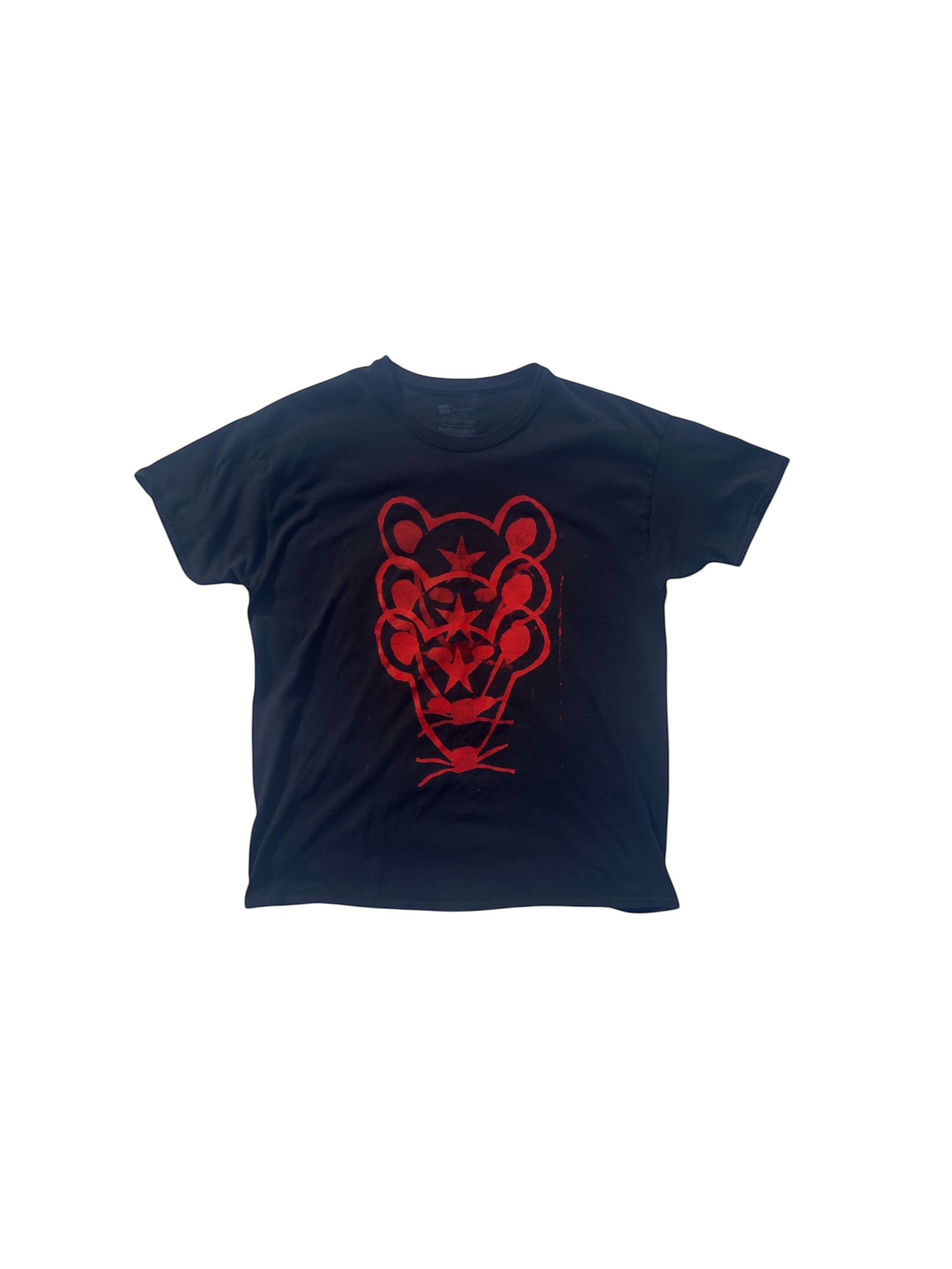 Photoroom_006_20250509_212705.PNG