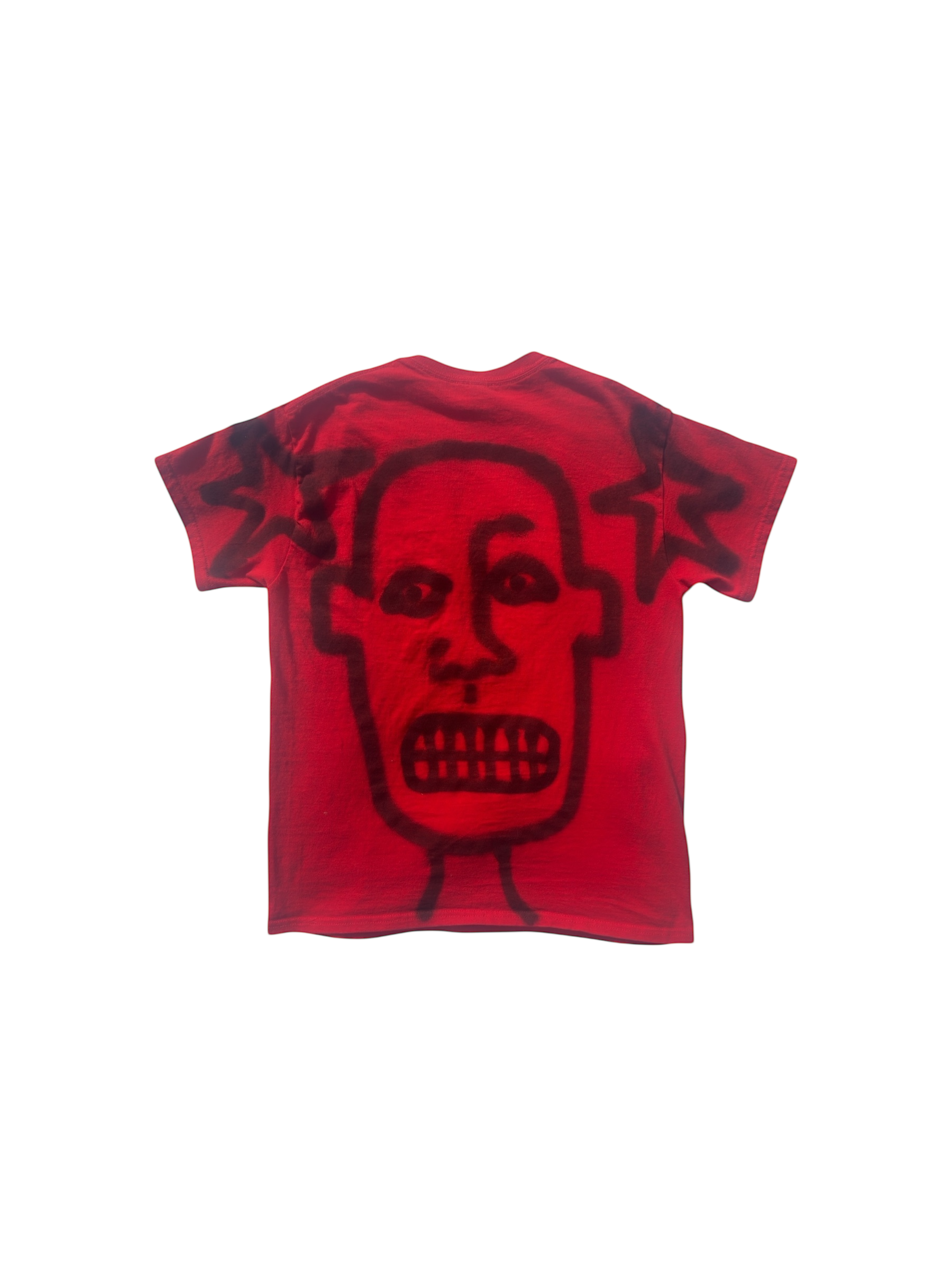 Photoroom_001_20250509_212010.PNG