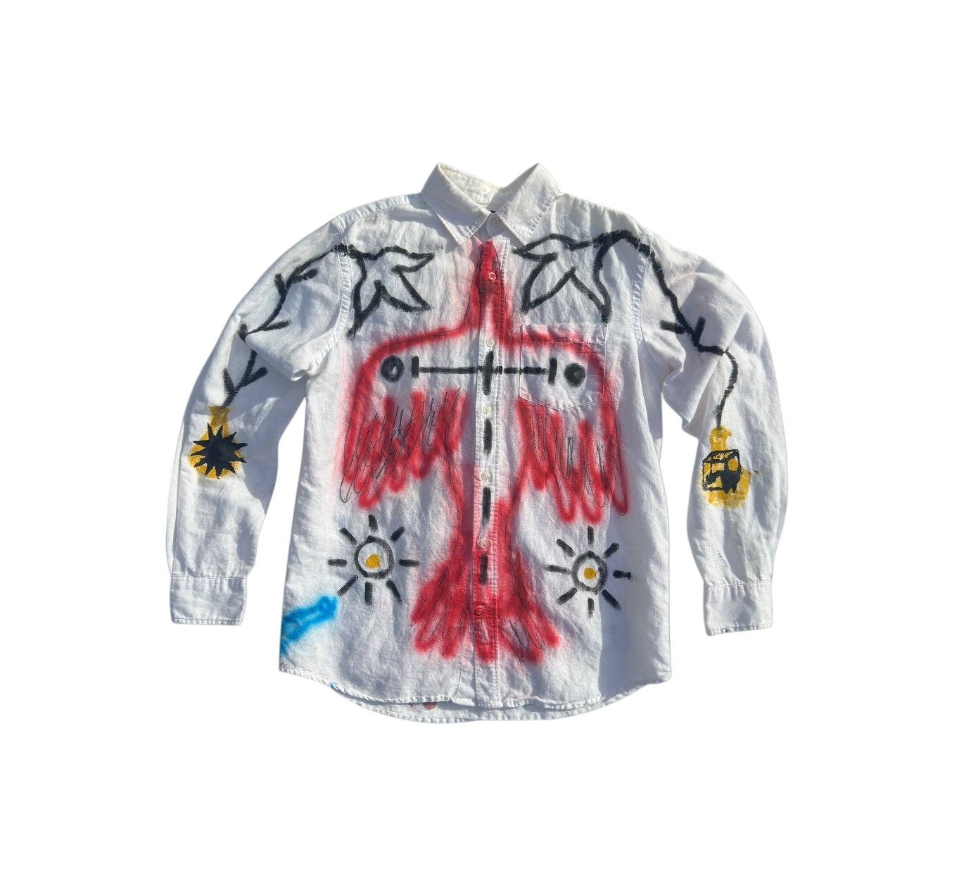 Photoroom_003_20250509_212010.PNG