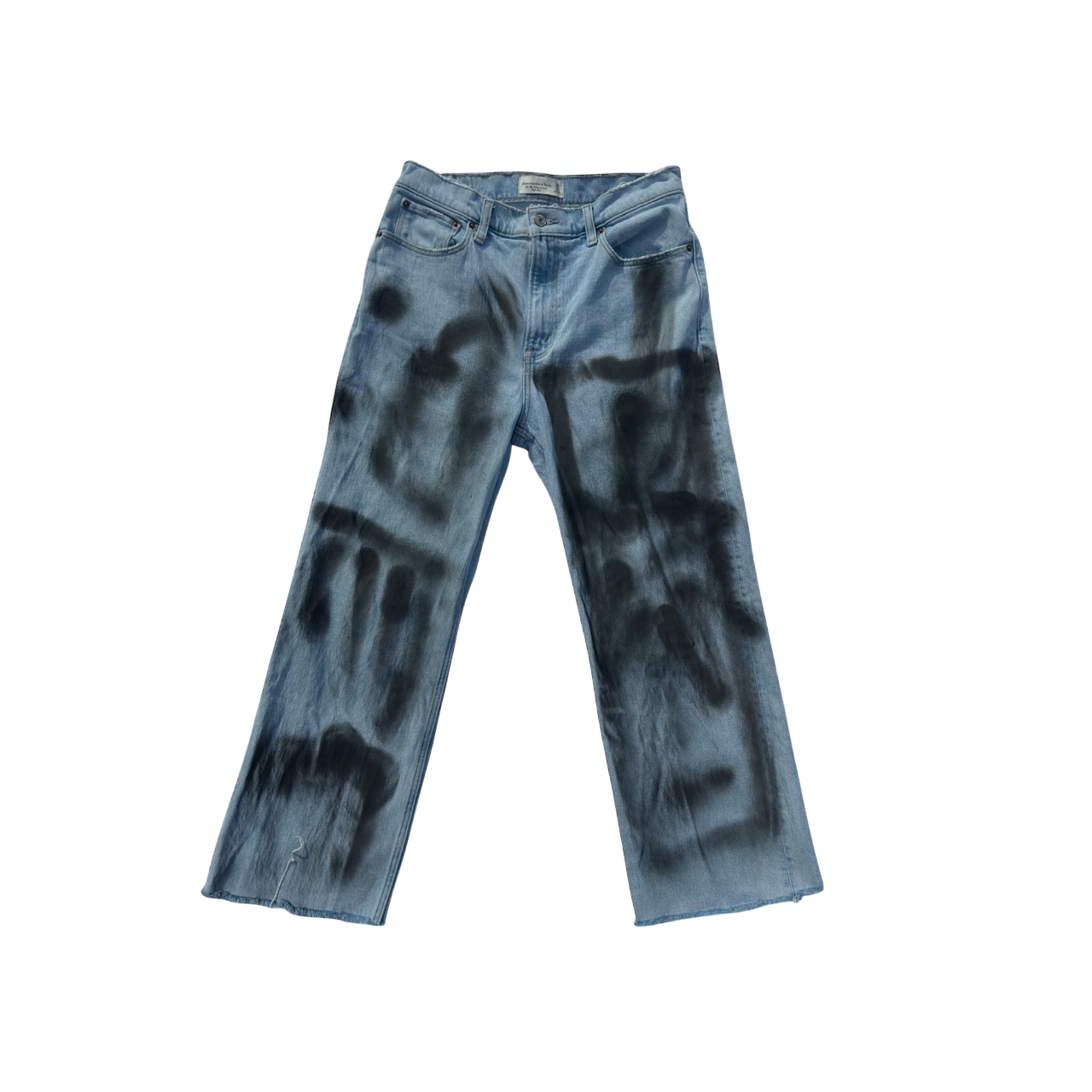 Photoroom_000_20250509_212934.PNG