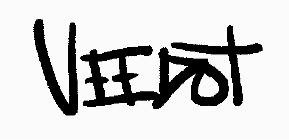 VEEDOT 