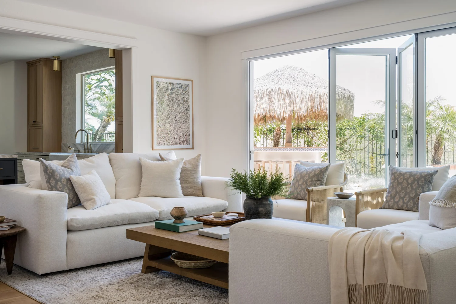 Keri Michelle Interiors