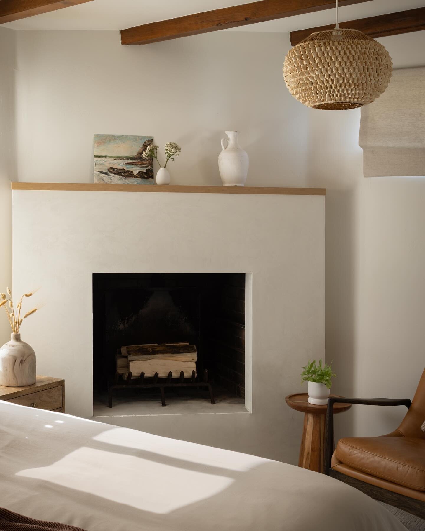 Services — Keri Michelle Interiors