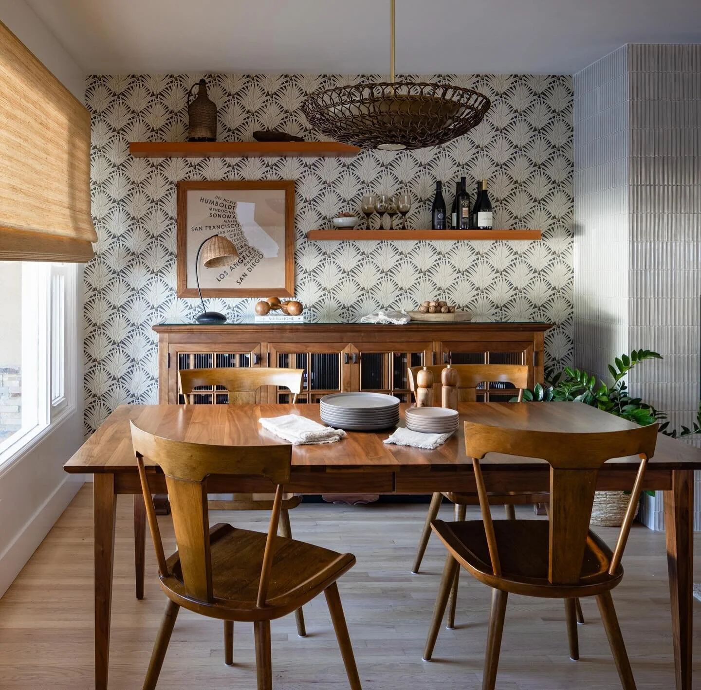 Services — Keri Michelle Interiors