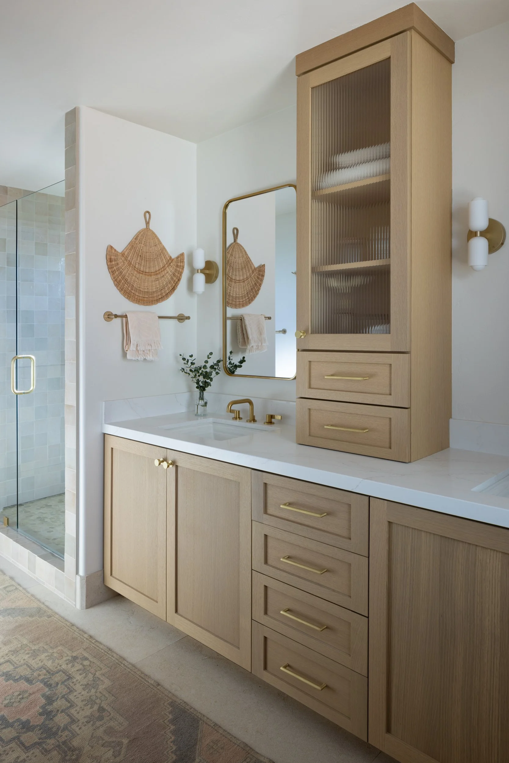 Keri Michelle Interiors