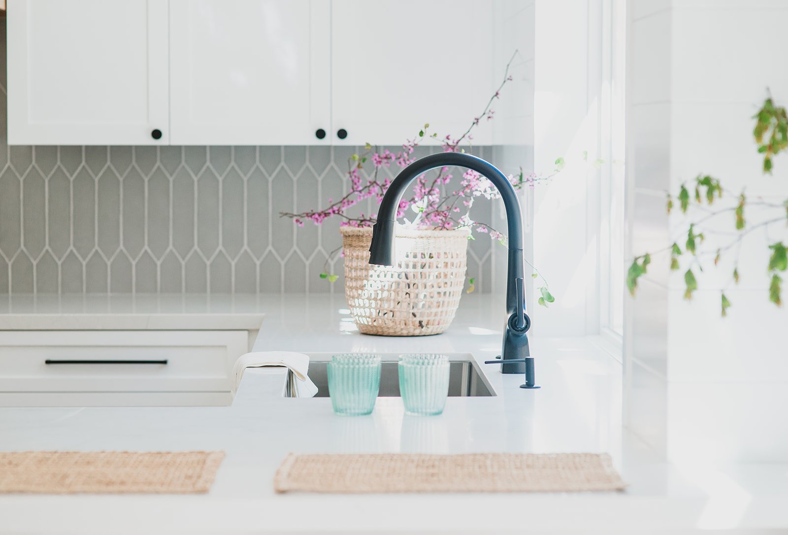 Designing a Home for the Future: Key Considerations for Long-Term Living