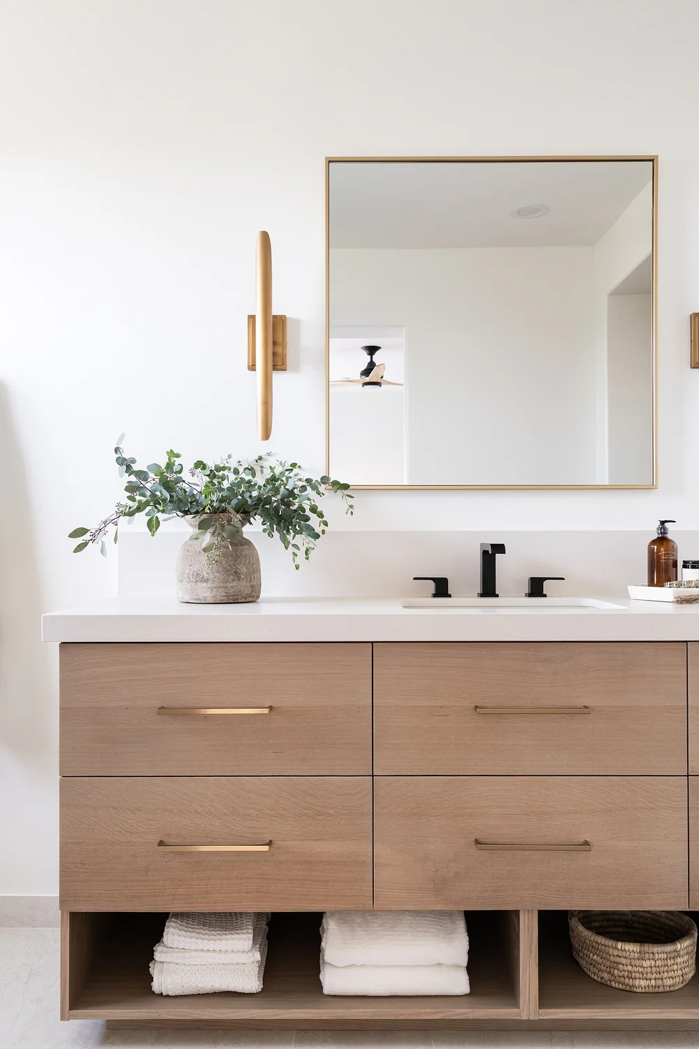 The Art of Selecting Hardware San Diego Interior Designer