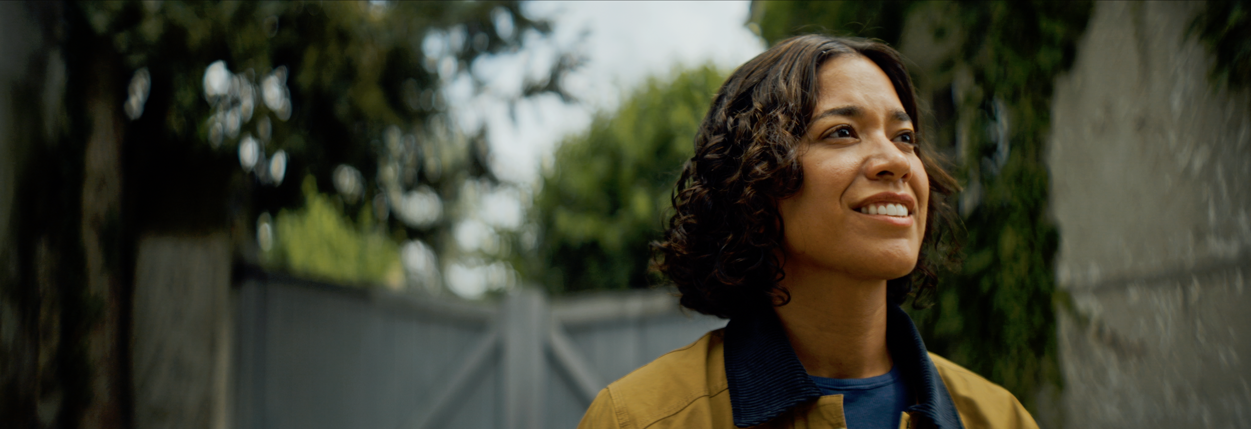 Screenshot 2025-12-31 at 13.44.05.png