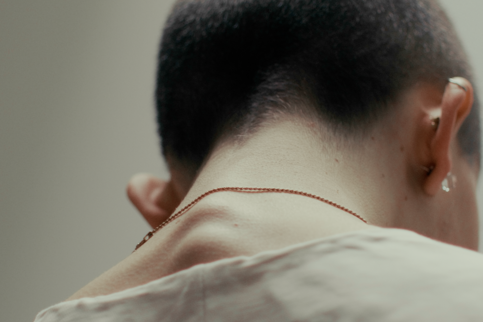 Screenshot 2024-04-27 at 14.21.38.png