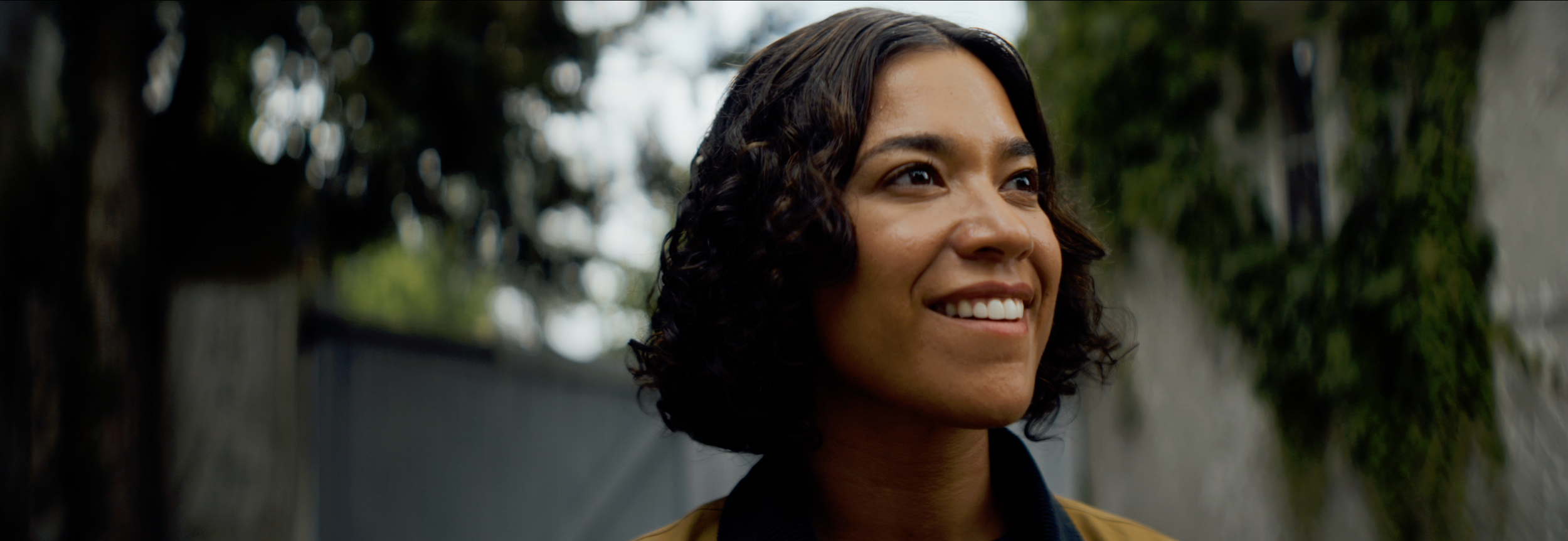 Screenshot 2025-12-31 at 13.43.52.png