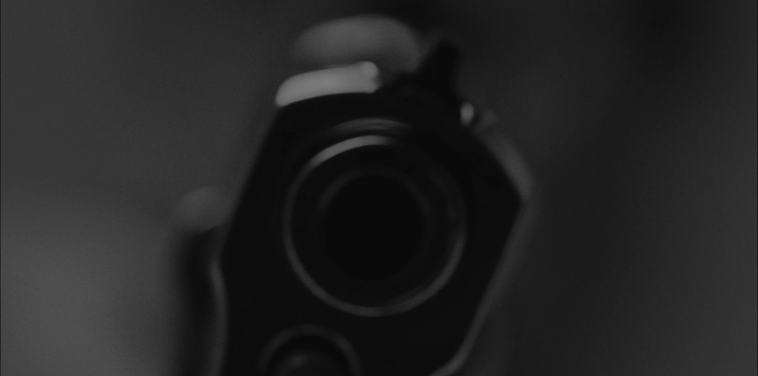 ZUUKOU_07-5.png