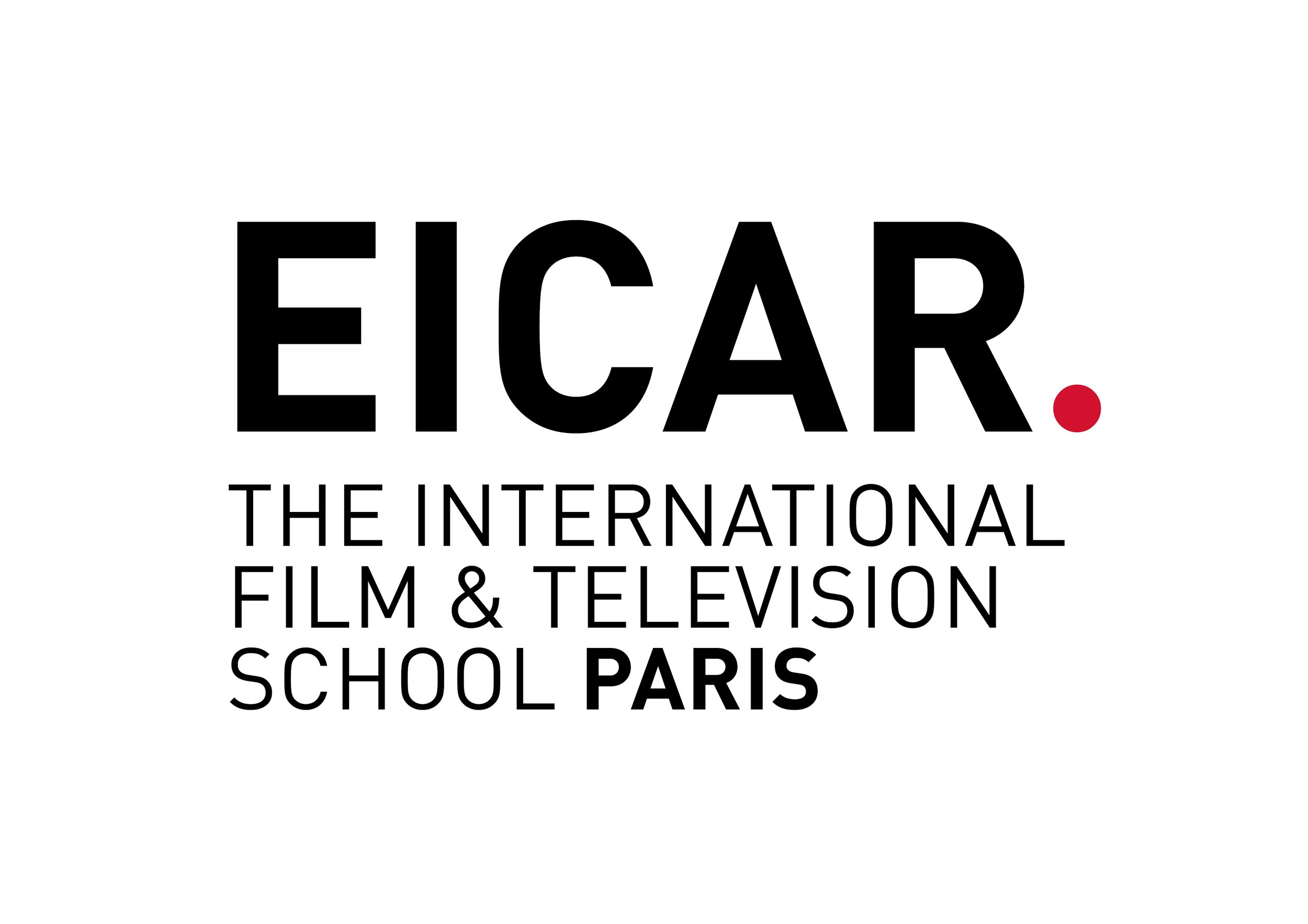 eicar_paris_black.jpg