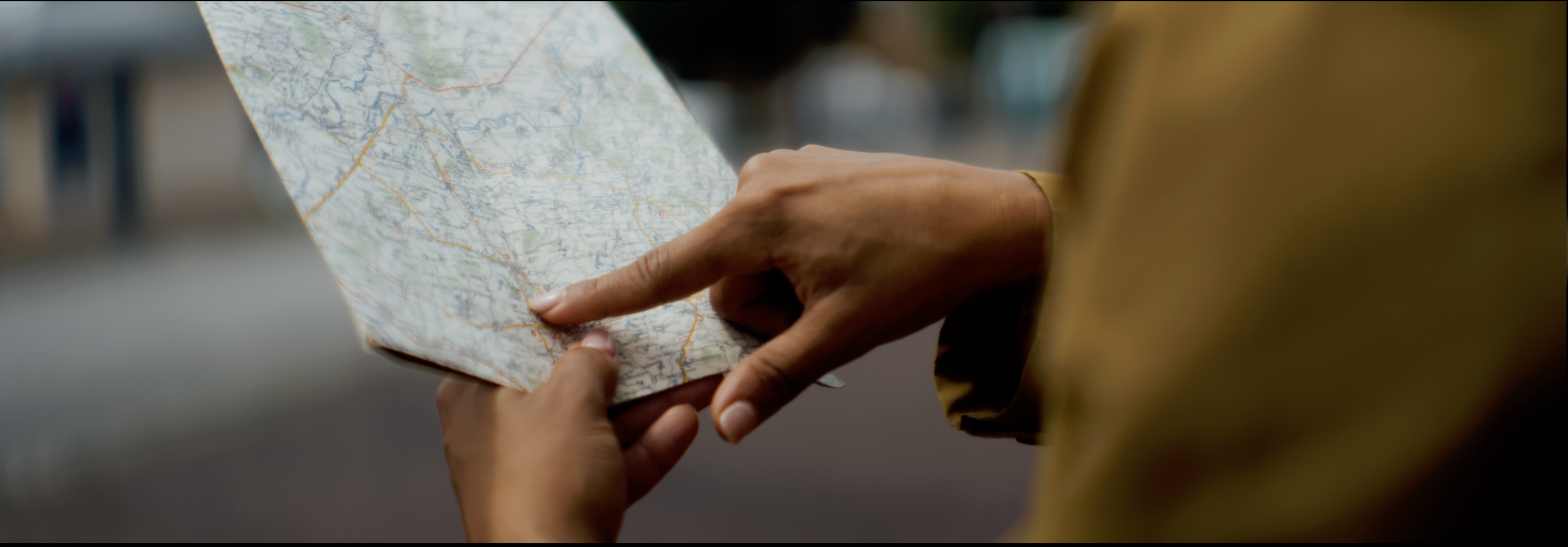 Screenshot 2025-12-31 at 13.44.42.png