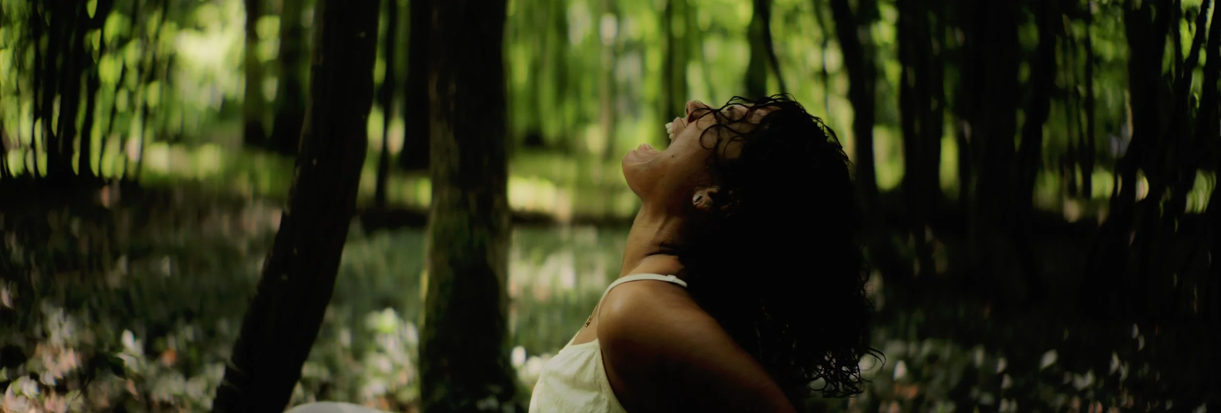 Screenshot 2025-12-23 at 15.30.34.jpg