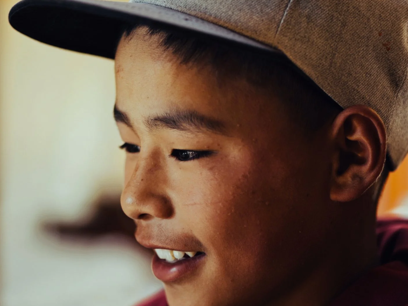 Still 2025-07-29 161217_1.6.1.png