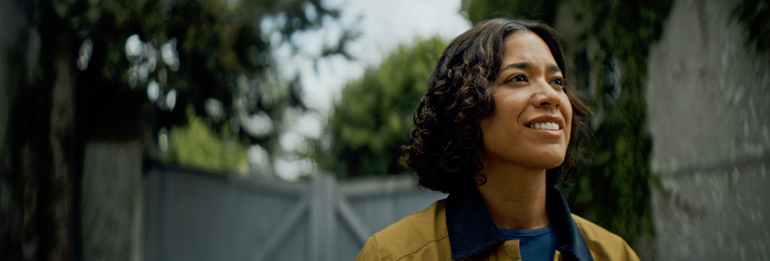 Screenshot 2025-12-31 at 13.44.17.png