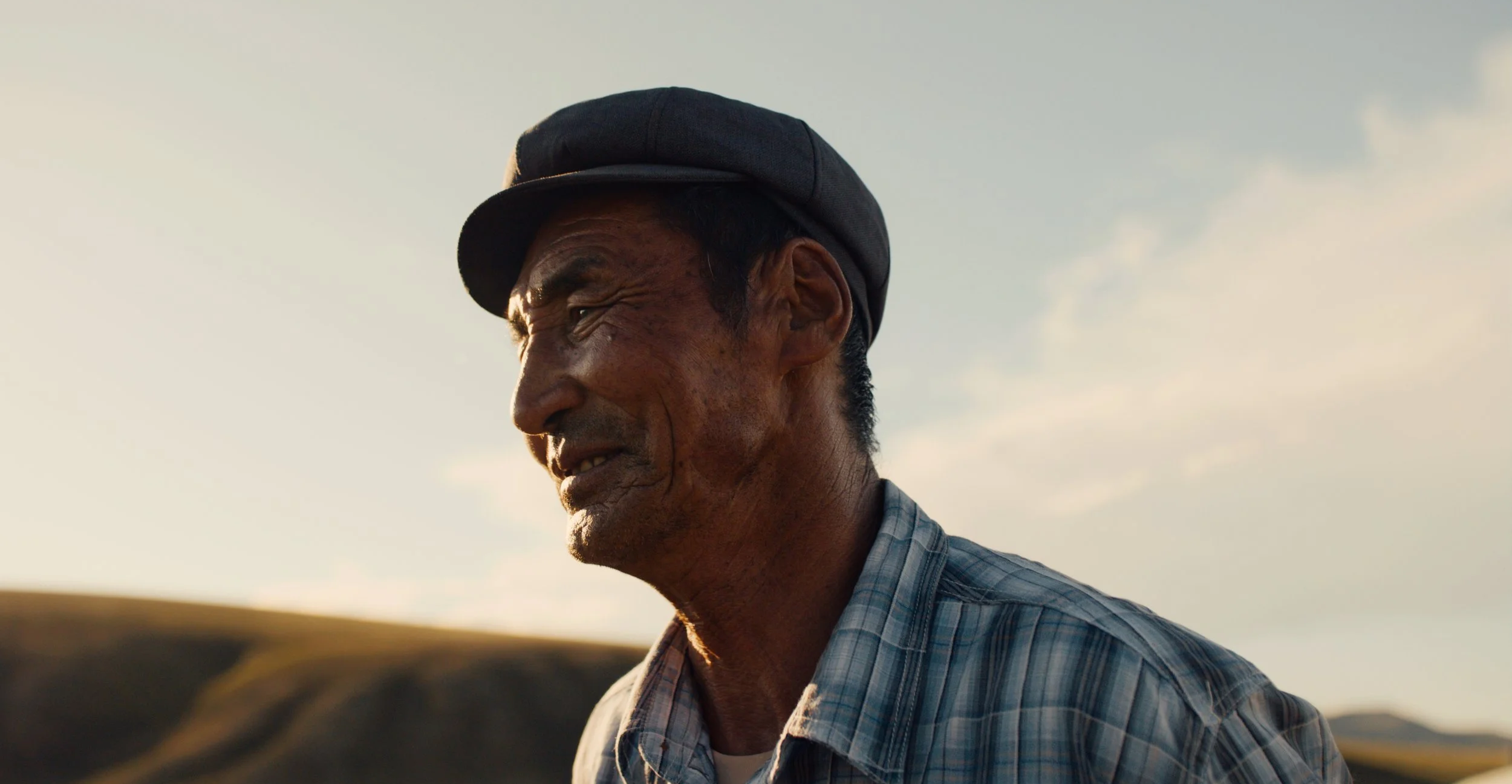 Still 2025-07-29 202122.png