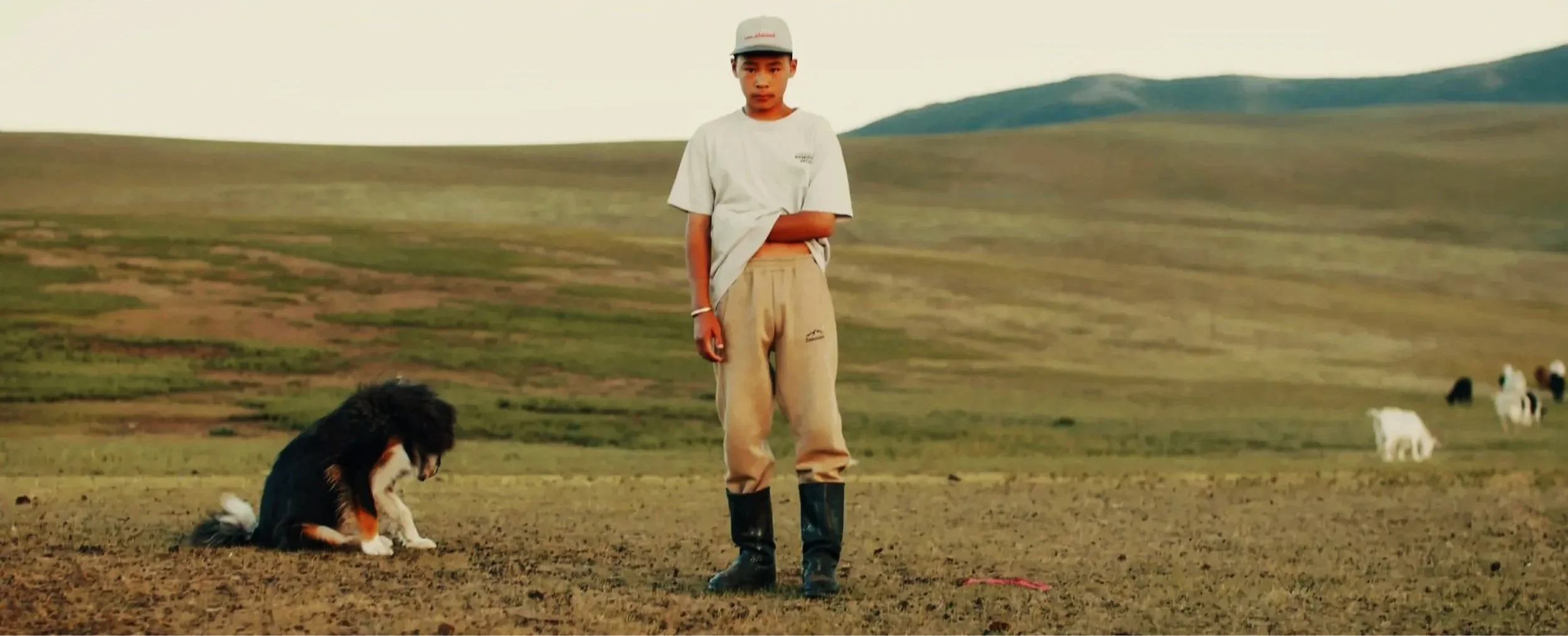 Still 2025-07-29 160715_1.11.1.jpg