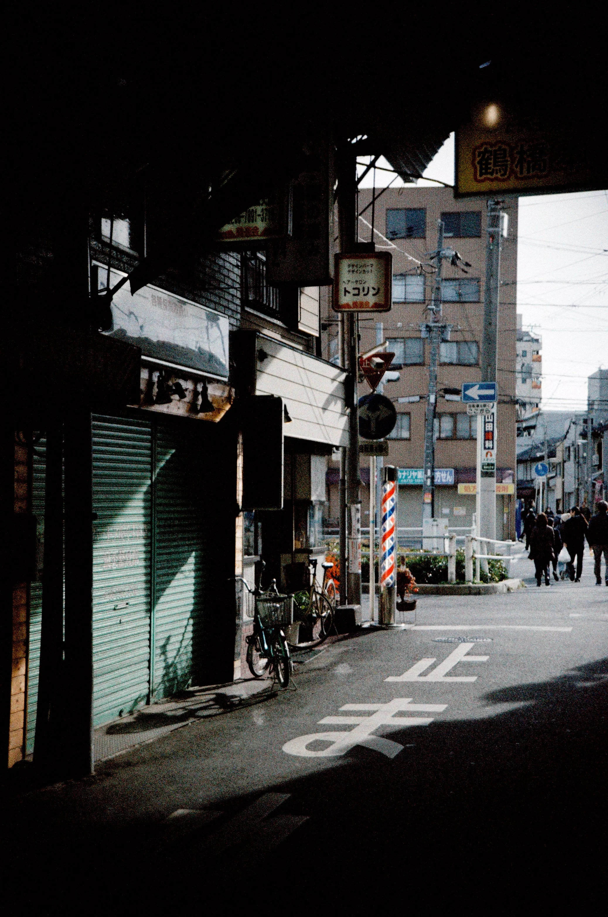JAPAN-25.JPG