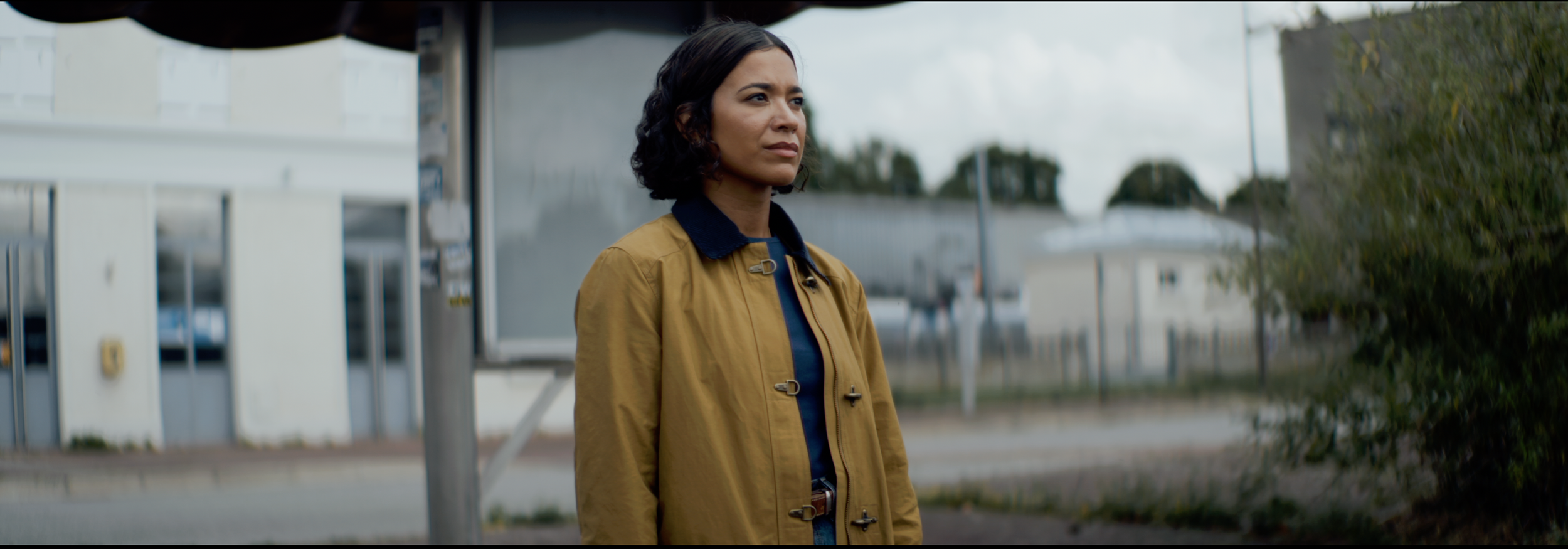 Screenshot 2025-12-31 at 13.48.36.png