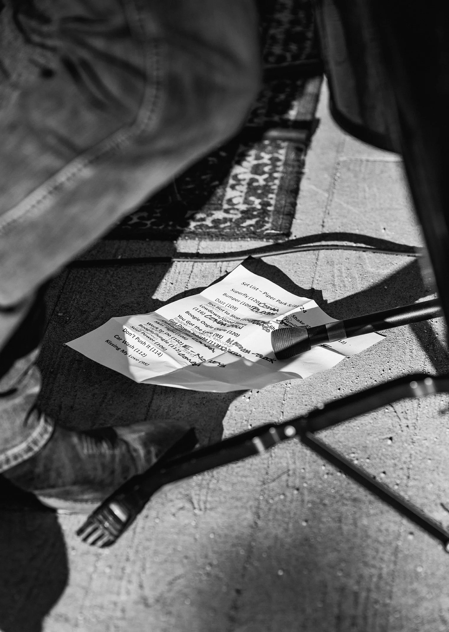 _DSC0914_sm.jpg