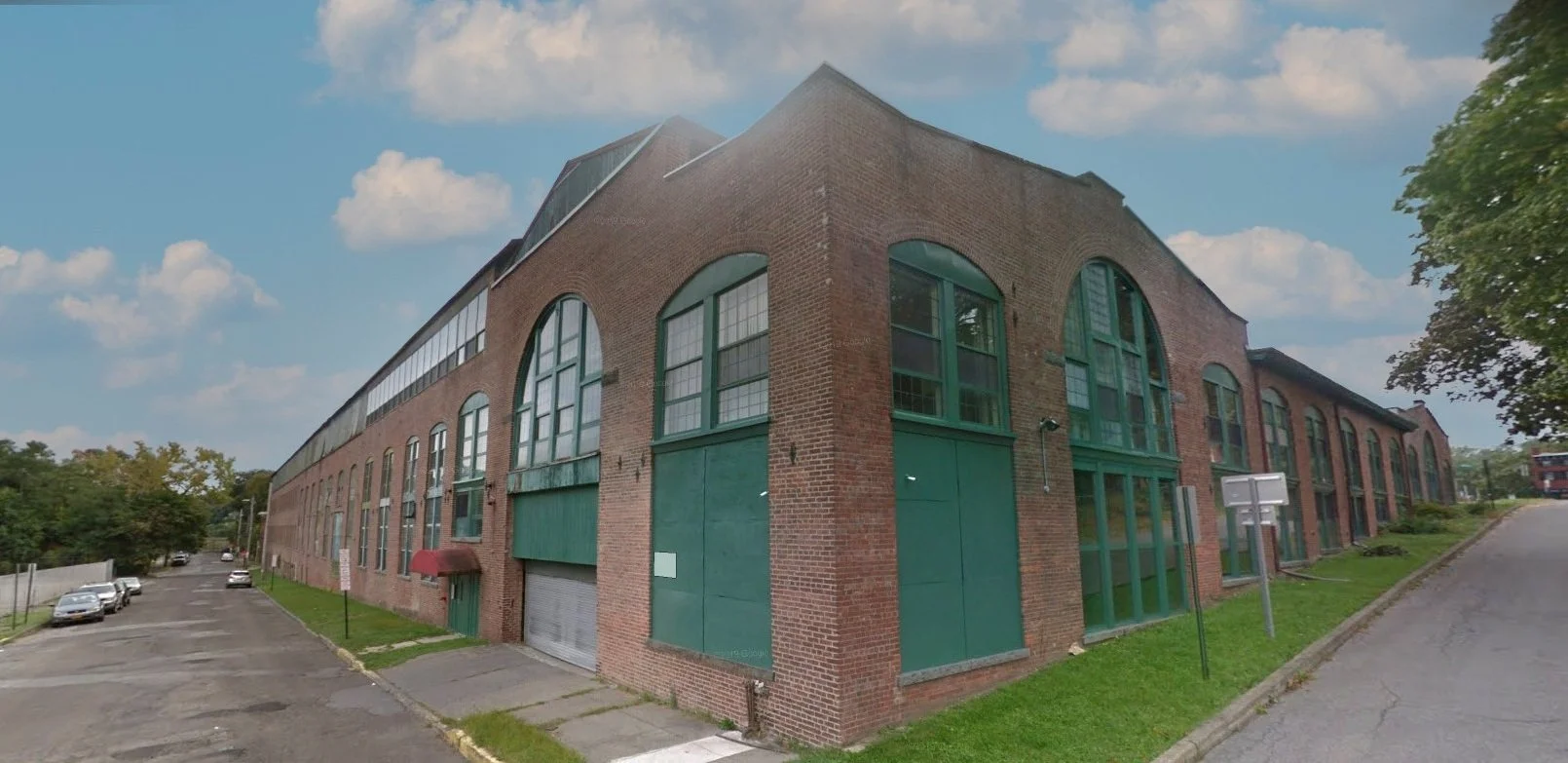 Foundry 2_retouched.jpg