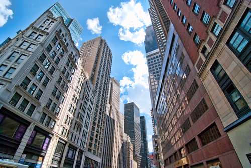 BUILDINGS + STRUCTURES — PVEDI Engineering