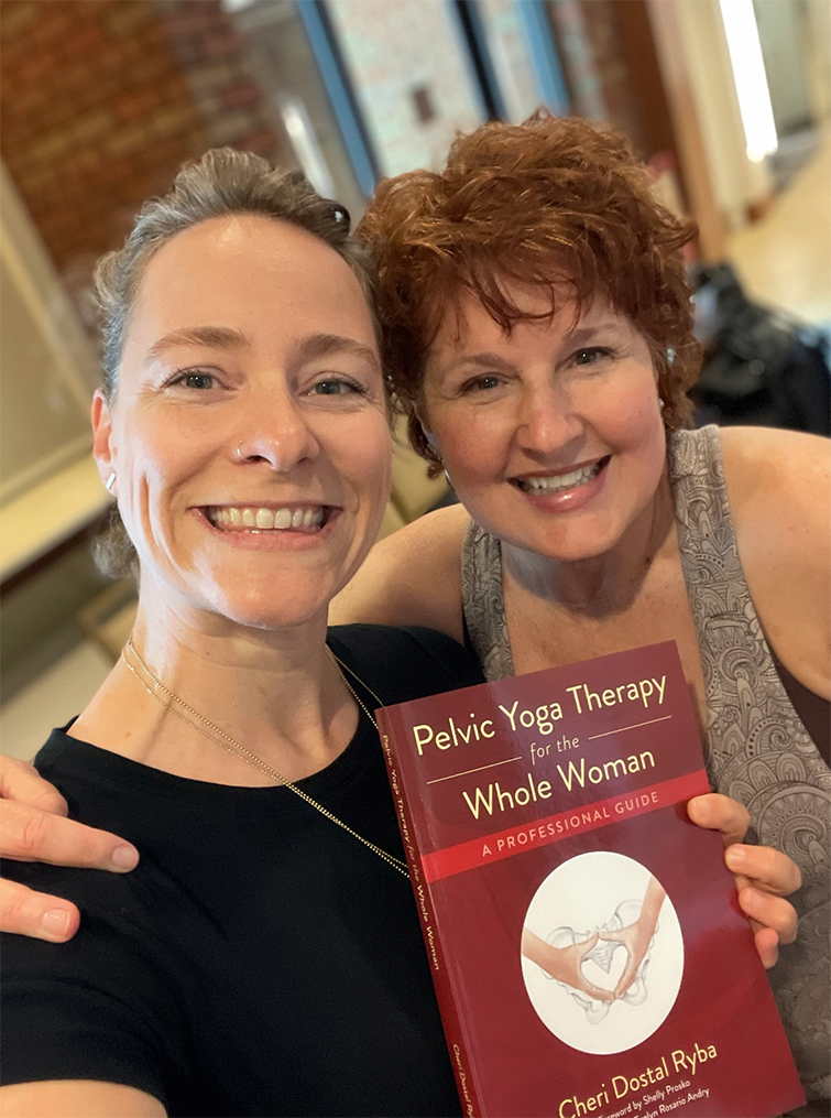 CheriDostalRyba-PelvicYogaTherapy-02.png