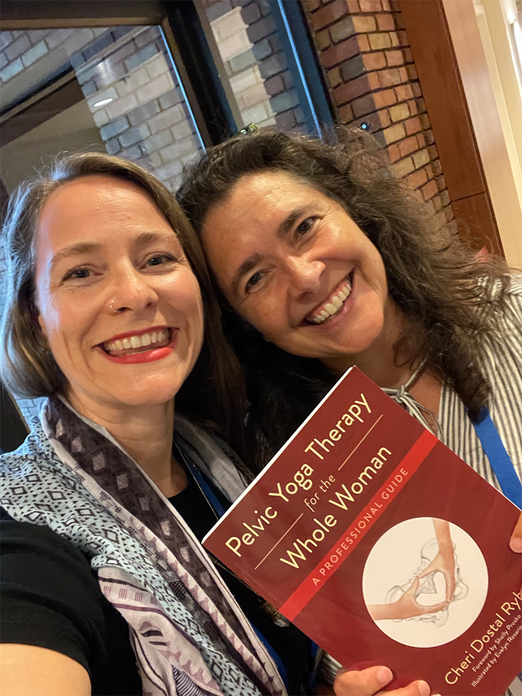 CheriDostalRyba-PelvicYogaTherapy-03.png