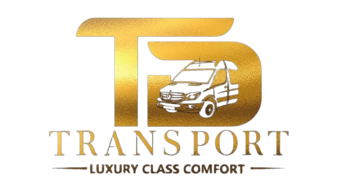 Td transport