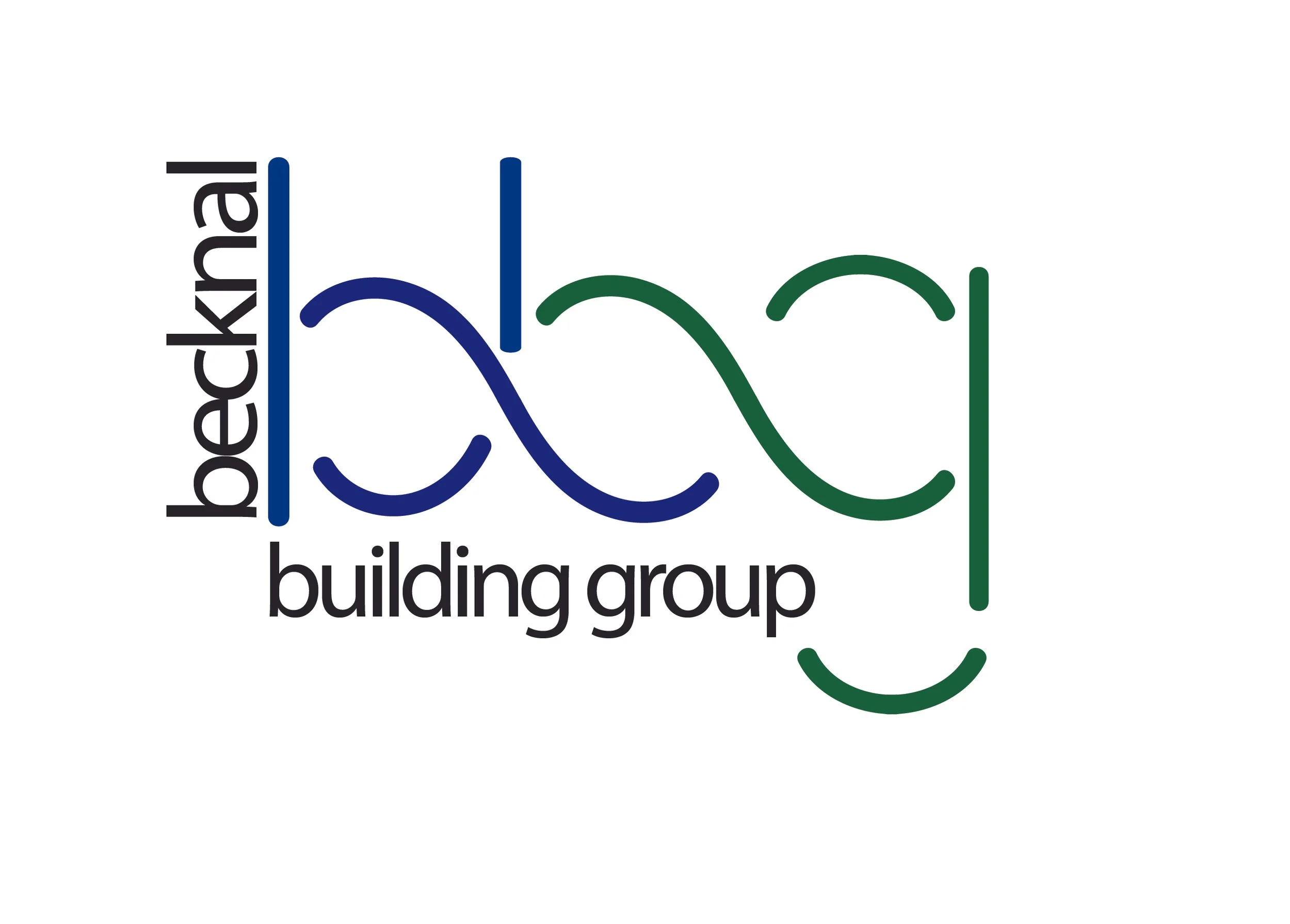 Becknal Building Group Logo_thinner.jpg