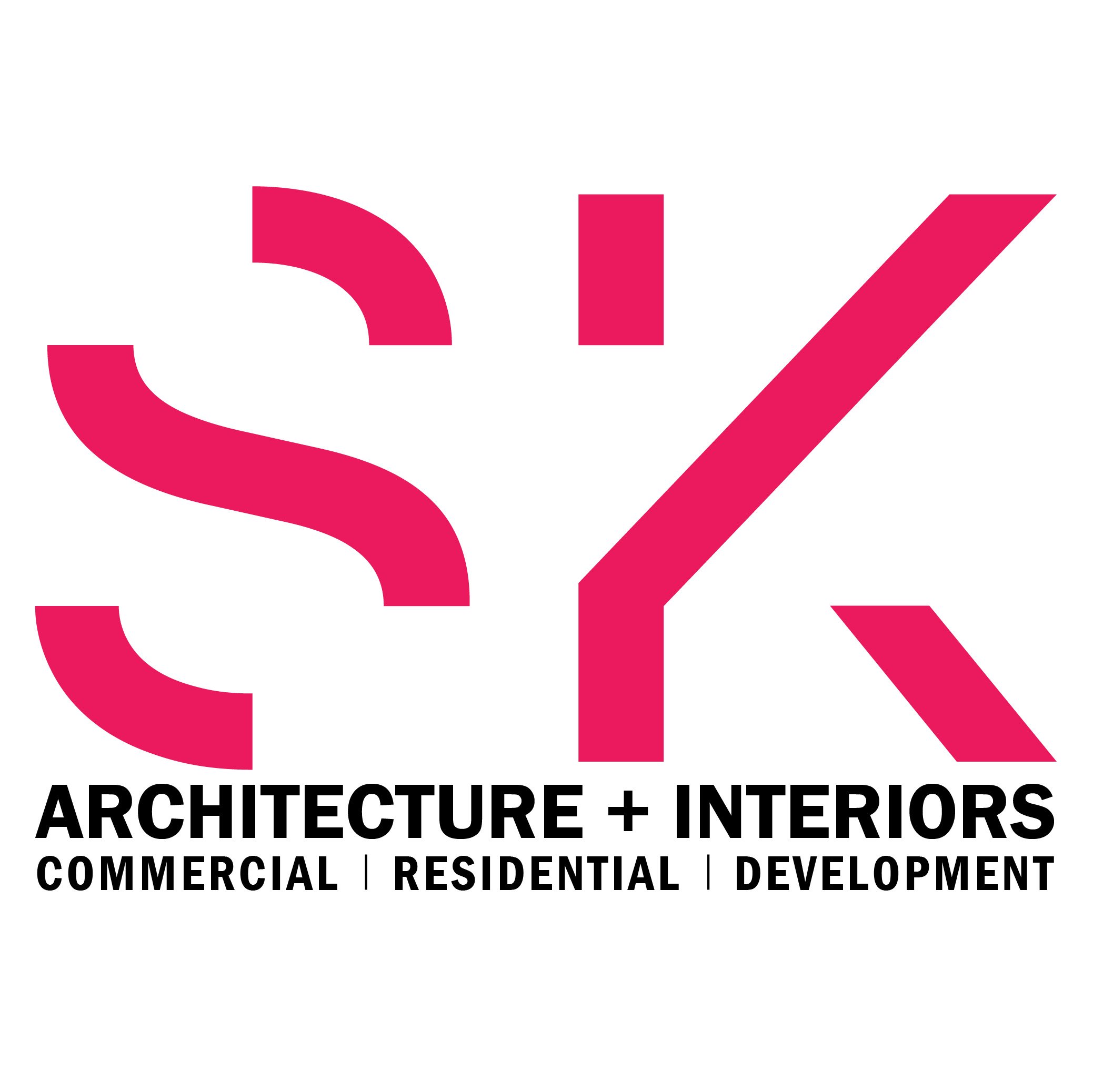 NEW LOGO SQUARE - jpeg.jpg