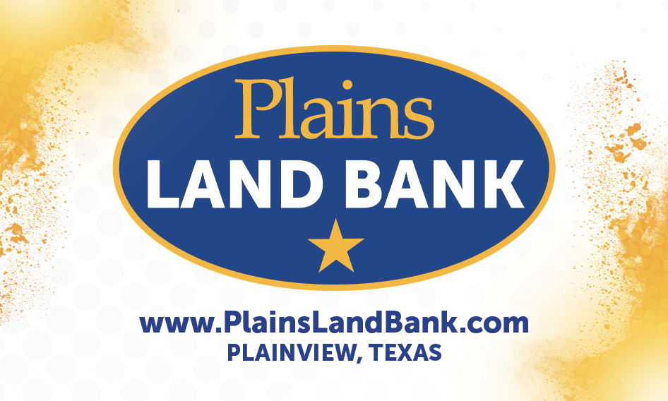 Logo 2022-09-07 at 2.18.45 PM.png