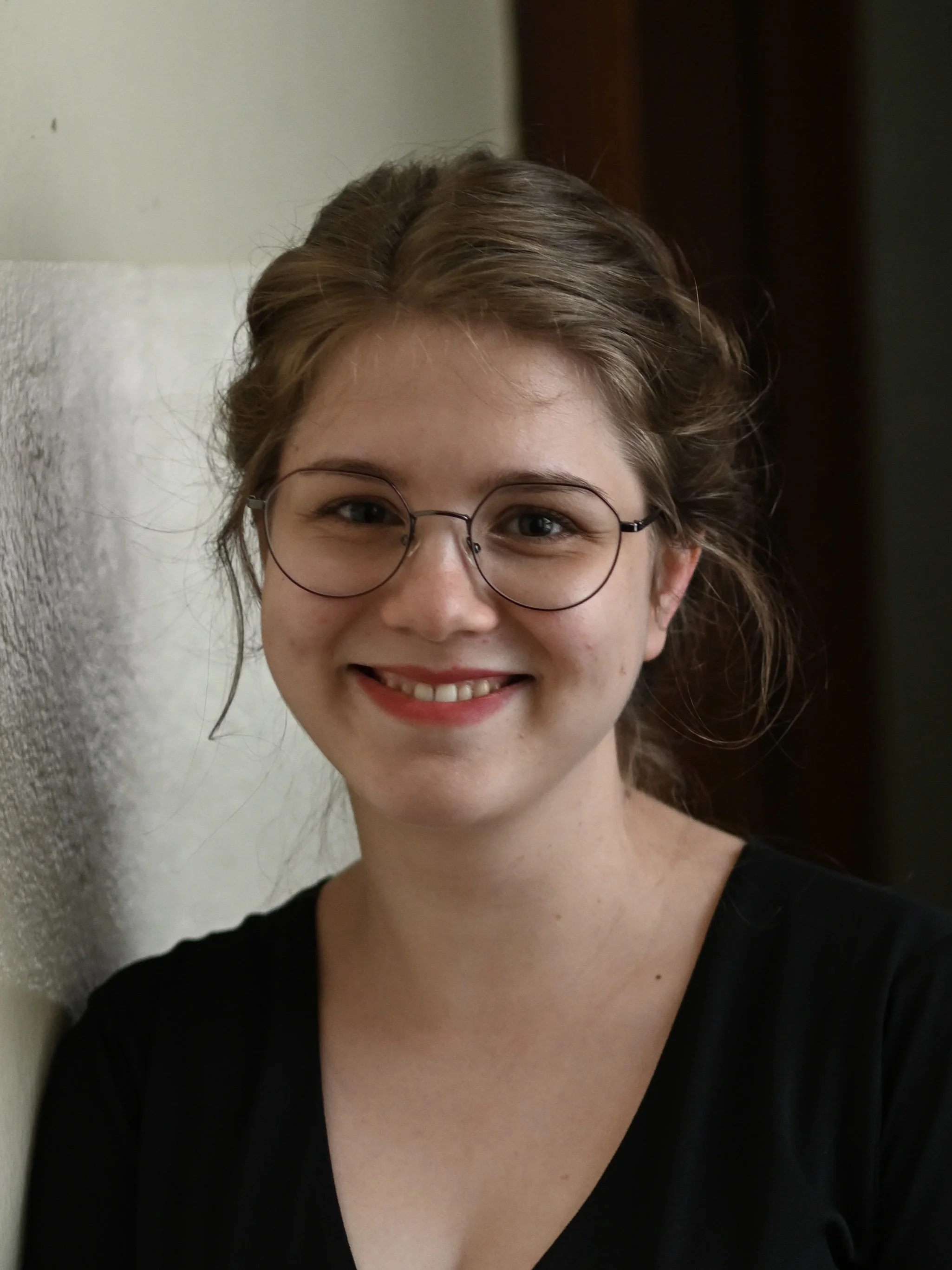 Lang Sarah_c_Laruin Hörschinger_06-2024 (1).jpg