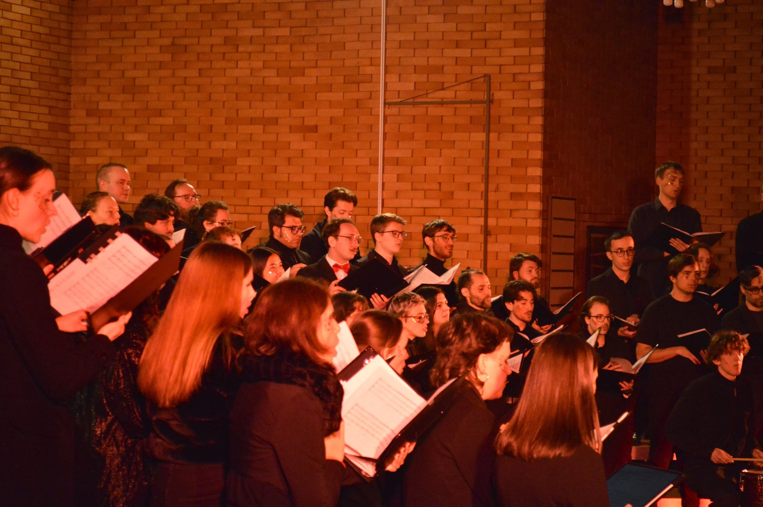 _DSC0283 - bearbeitet.jpg