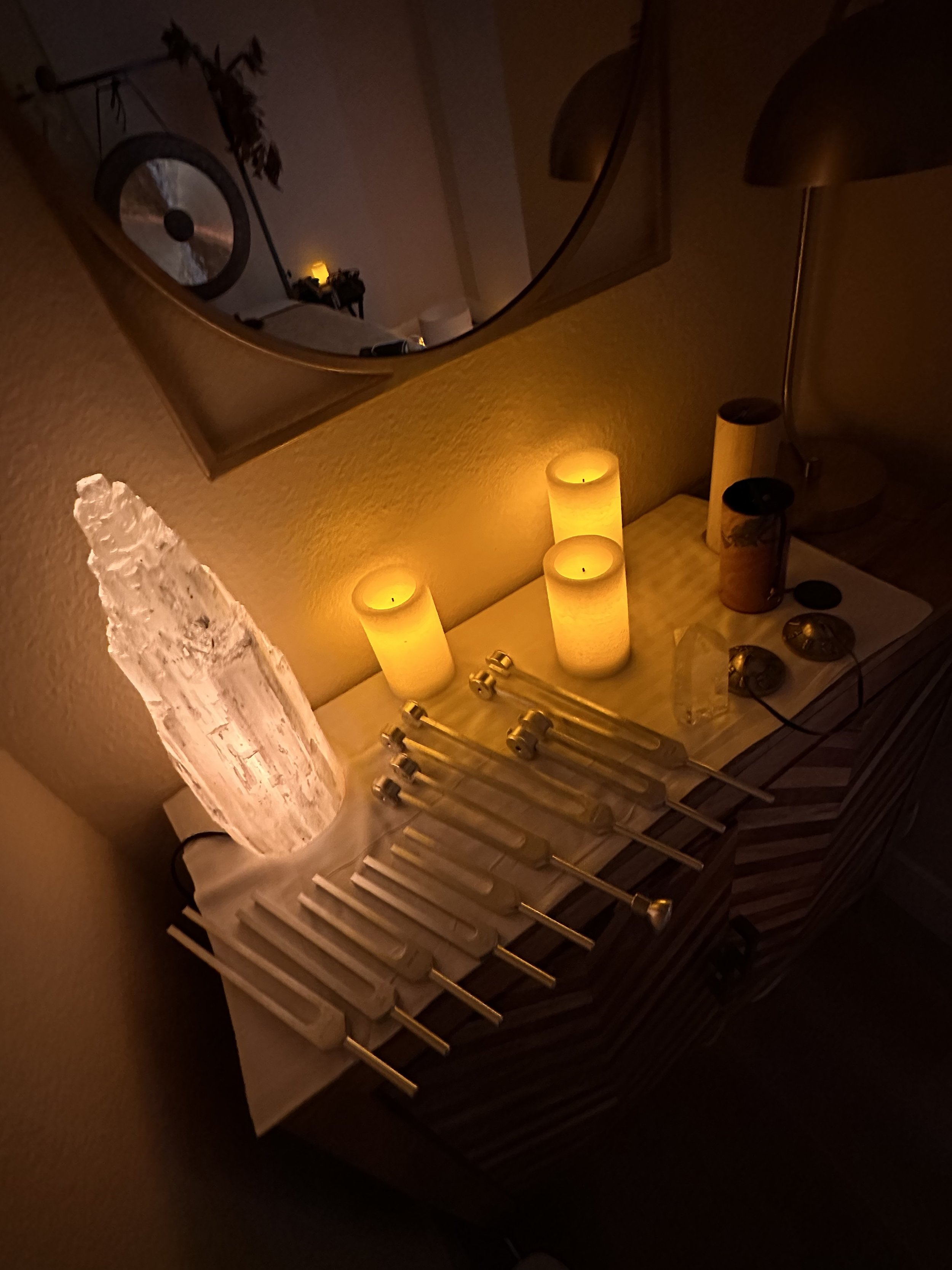 Kua Wellness Sound Healing .jpg